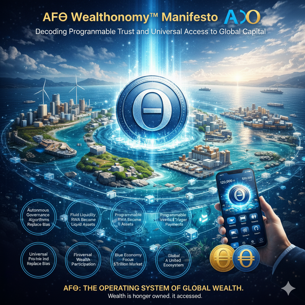 gemini generated image p3pqfbp3pqfbp3pq