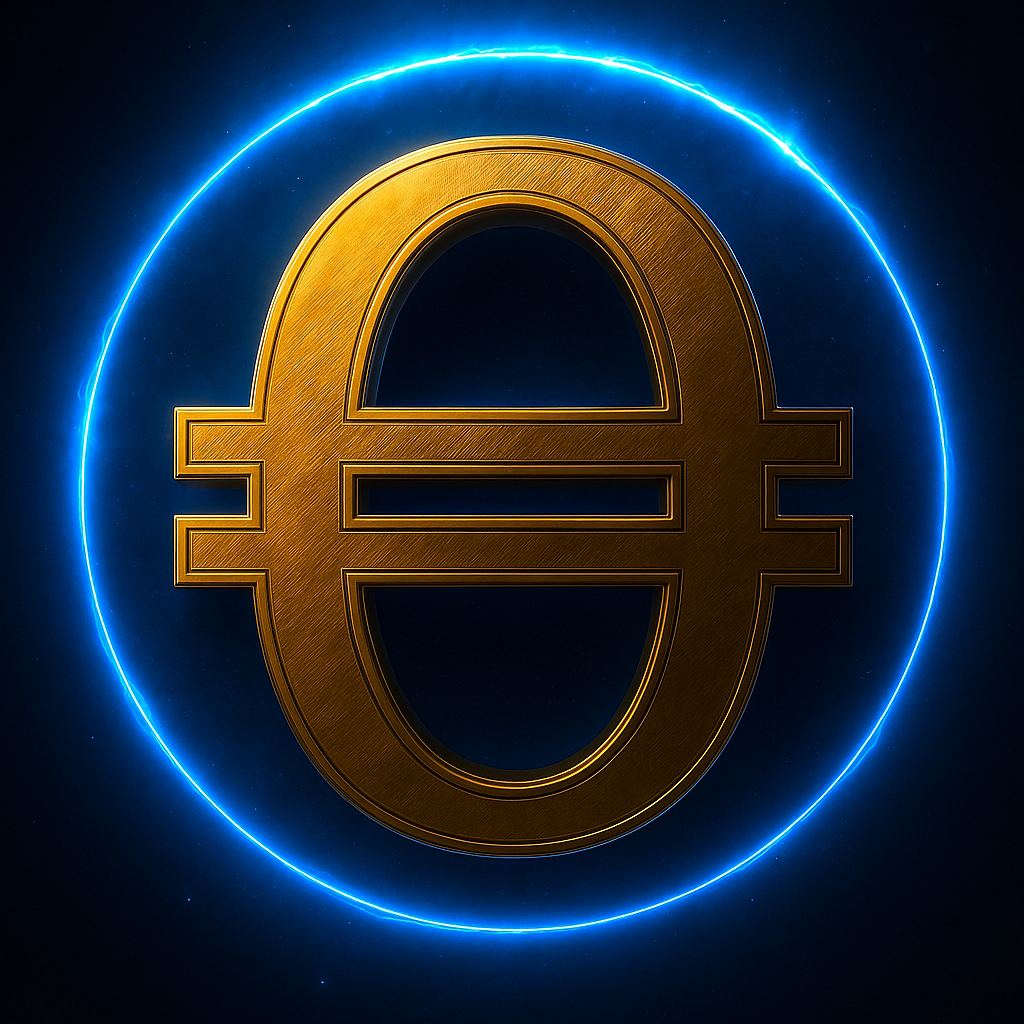 File 00000000310c71f4bbd3d1ff902a1340 1