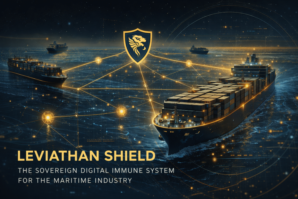 file 00000000b71071fda7a9b02022d54821